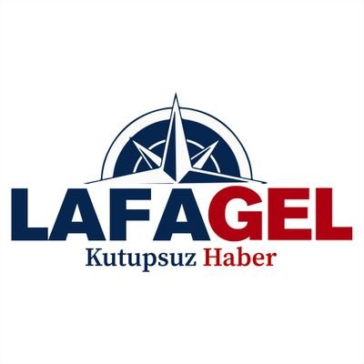 kişisel hesap: @LafagelGizem 

Mail: lafagelofficial@gmail.com
instagram: lafagel_official
facebook: lafagell