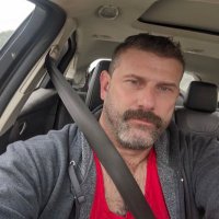 Davis Shon Douglas Walker (@dave66969472191) 's Twitter Profile