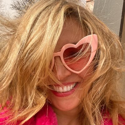 notmyonlymove's profile picture. “Complaining about a problem without proposing a solution is called whining” Teddy Roosevelt 🇺🇸 CDF