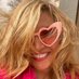 ErinLeigh CitizensDefendingFreedom (@notmyonlymove) Twitter profile photo ErinLeigh CitizensDefendingFreedom (@notmyonlymove) Twitter profile photo