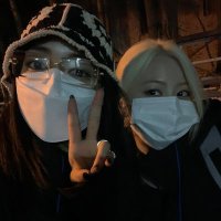 XGALXCORE (@corexgalx) 's Twitter Profile