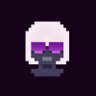 rudiyardley's profile picture. Senior Engineer @ Gnosis Guild / EthGlobal Finalist / ZK / Web3 / Cryptograhy nerd / Rust / Typescript / Solidity https://t.co/iYPhDLHJVd