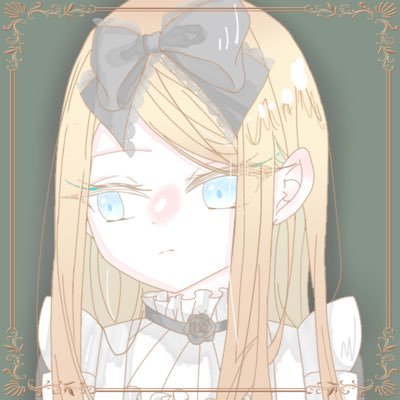 有無 桜(☆´≧∀≦)σ ⌒.*･ﾟさんのプロフィール画像