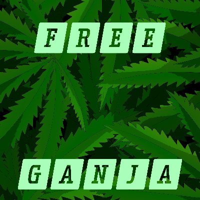 BaramiZakaria's profile picture. Hi everybody don't forget follow