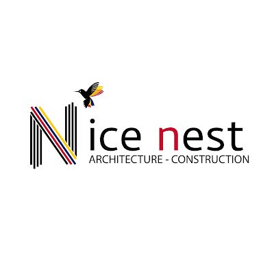 NiceNest_Arc's profile picture. 