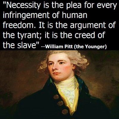 JesusIsLord🙏
UltraDeplorableMAGAdonian ListlessVessel
2A proLIFE proConstitution American 🇺🇸 🎆🎇🧨
Pronouns: TrumpWon BidenCheated  LockemAllUp WeWontComply