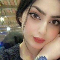 leen (@leen_signals) 's Twitter Profile