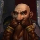 Syward1691's profile picture. 