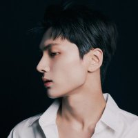 jay mood⁷ 🩸 busy (@jayfshboy) 's Twitter Profile Photo