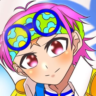 あいもさんのプロフィール画像