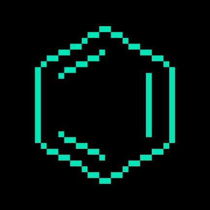 YSwuzheng's profile picture. 化學 音樂 聞書 寫字 吃茶                          
郵箱 📭 JSWZ@chemist.com