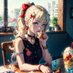 🇺🇸RadiantSun☀️ (@charmingtweeter) Twitter profile photo 🇺🇸RadiantSun☀️ (@charmingtweeter) Twitter profile photo