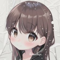 ひめちゃん♥ᵕ̈*sub (@hime_1313) 's Twitter Profile