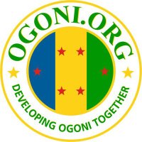 Teach For Ogoni (@teachforogoni) 's Twitter Profile