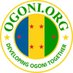 Teach For Ogoni (@TeachForOgoni) Twitter profile photo