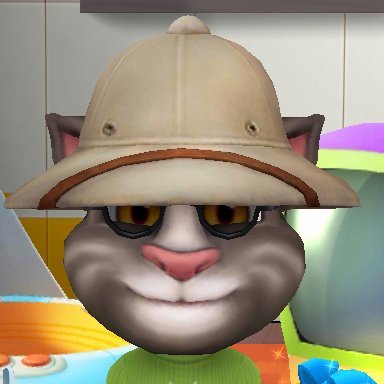 Doutor098720527's profile picture. Um Tom!  Ele É Um Perfil De Viagens