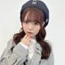 もりかのん (@morikanon_821) Twitter profile photo もりかのん (@morikanon_821) Twitter profile photo