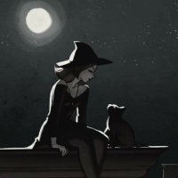 Hanin friha (@hanin_freha) Twitter profile photo