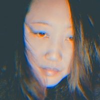 Julie Couvreur (@juliecouvreur_) 's Twitter Profile Photo Julie Couvreur (@juliecouvreur_) 's Twitter Profile Photo