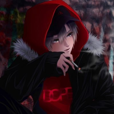 【𝘗𝘢𝘳𝘵𝘯𝘦𝘳.𝘗𝘔|@Co_ro3🍒#殿६嬢 】 ⠀ ️ ️ ︎︎︎︎︎︎︎︎︎︎︎︎️ ️️ ️〔📌木曜固定|ころちん🐈⬛ ͗ ͗〕@kc010304¦@_ipM2 ⠀ ⠀⠀#バカ殿あいーーん #荒野ラーメン部