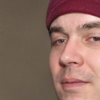 RivanCarsin's profile picture. 