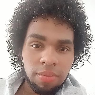 *Signo: libra⚖️
*Edad:29 años
*Ciudad: Caracas-Venezuela🇻🇪
se disfruta de los buenos momentos..!