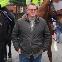 Paul Abdey (@paulabdey) 's Twitter Profile