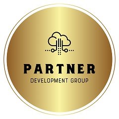 PartnerDevGroup Profile Picture