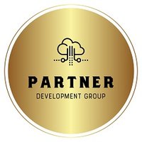 Partner Development Group(@PartnerDevGroup) 's Twitter Profile Photo