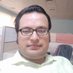 Sabyasachi Mukhopadhyay (@sabyasachi_uni) Twitter profile photo Sabyasachi Mukhopadhyay (@sabyasachi_uni) Twitter profile photo