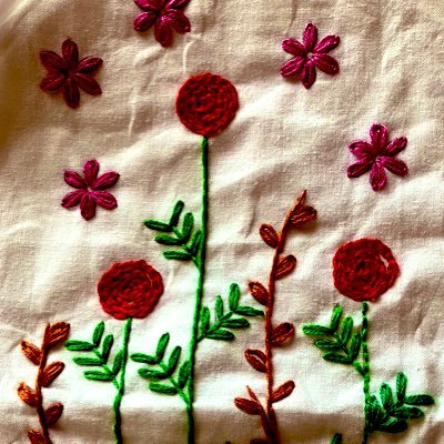 kisuke1629's profile picture. 成人済。小学生の母。知育も趣味も合わせてのオタク垢。 明治時代も好き。忍者は六年とタソ忍。侍７に再熱。血界戦線、最近万聖街と吸死。○は愛。ゴカム(鯉月、月鯉、ゴトリ)刀剣(蜻桑)好きだ。筋肉賞賛。ゲ謎に入村しました。幽霊一家と水は尊い。