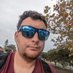 Morak Iso (@morakiso) Twitter profile photo Morak Iso (@morakiso) Twitter profile photo