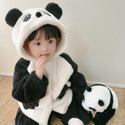 Aminhussain5Com's profile picture. How much you want to do, how much pressure you should bear.