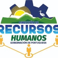 RRHH GOBERNACIÓN(@RRHHGOBERNACION) 's Twitter Profile Photo