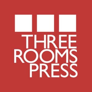 Three Rooms Press: Diversity, Dada, Punk, Passion