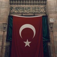 İbrahim halil Çakallı (@brahimh38280127) 's Twitter Profile