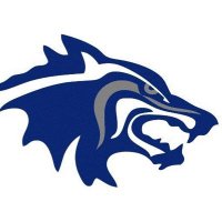 Lobo Wrestling (@lobowrestlers) 's Twitter Profile