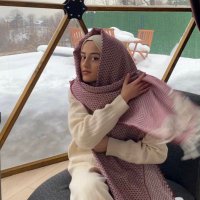N🦦 (@nisasaahinn) Twitter profile photo