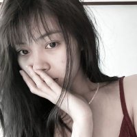 jí (@jiixyz) 's Twitter Profile Photo