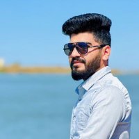 Ahmed (@ahmed50960215) Twitter profile photo