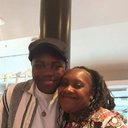 Jaden Johnson-Davis - @jadenjohnson66 - Twitter