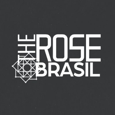 • Primeira fanbase brasileira dedicada à banda The Rose (더로즈) • Desde 03.08.17 
@therosefb @TheRose_0803