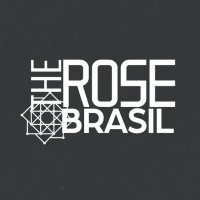 The Rose Brasil🌹(@TheRoseBrasil) 's Twitter Profileg