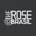 The Rose Brasil🌹 (@TheRoseBrasil) Twitter profile photo