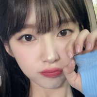 ์๋ (@rin_won618) 's Twitter Profile Photo ์๋ (@rin_won618) 's Twitter Profile Photo