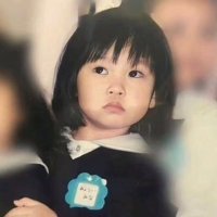 シャロンのボディーガード🐧 (@minaaaatwice) 's Twitter Profile