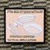 1776th Mess Kit Repair Battalion (Airborne) (@1776mkrb) Twitter profile photo 1776th Mess Kit Repair Battalion (Airborne) (@1776mkrb) Twitter profile photo