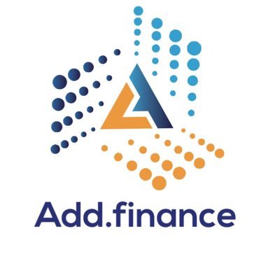 Unlocking The Future Of Finance  #Defi #AI #Dapps  #Tradingbots