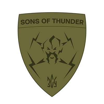 Aerial reconnaissance unit with @TDF_UA and @GeneralStaffUA 🇺🇦 Currently on a mission in eastern Ukraine 🔥 Please donate via PayPal: synyhromu@gmail.com