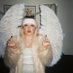 Kia Wing (@kiacharliewing) Twitter profile photo Kia Wing (@kiacharliewing) Twitter profile photo